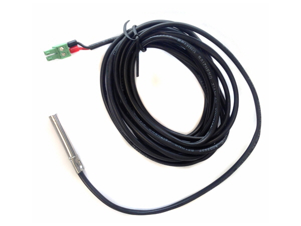  Victron Temperature Sensor For BlueSolar PWM-Pro Charge Controller