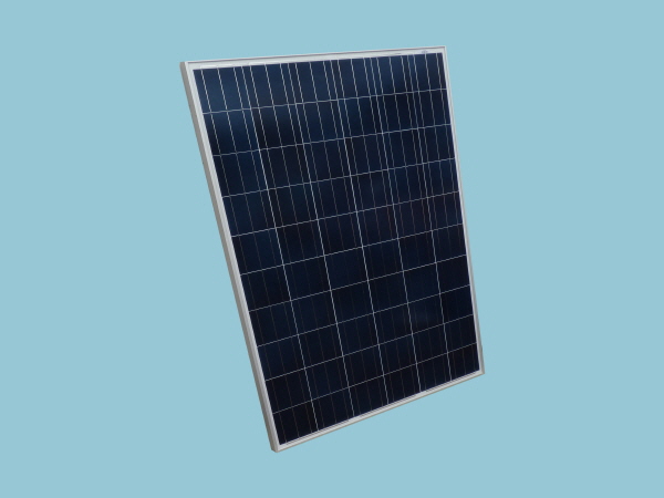 Sunshine Solar Panels 200W 12V Poly