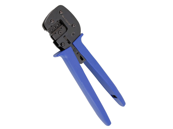 Professional MC4 Solar Crimping Tool