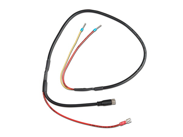 Victron VE.Bus BMS To BMS 12-200 Alternator Control Cable