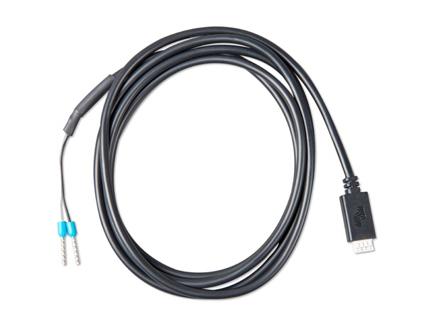 Victron Energy VE.Direct TX Digital Output Cable