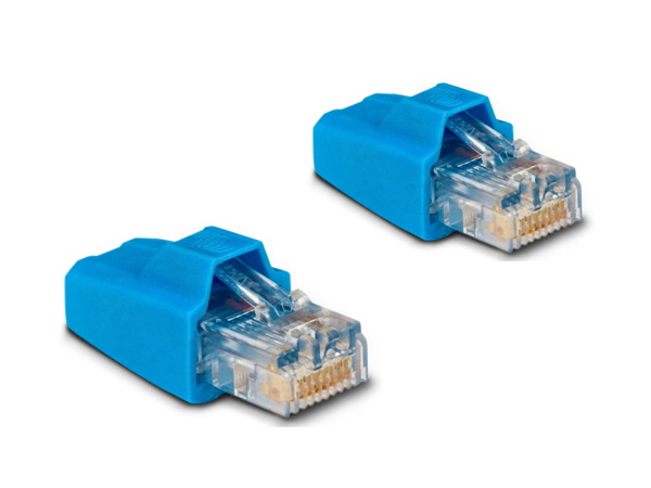 Victron VE.Can RJ45 Terminator (2 Pack)