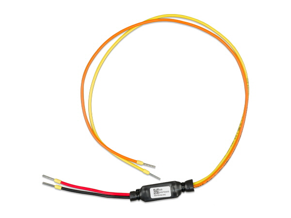 Victron Cable For Smart BMS CL 12-100 To MultiPlus
