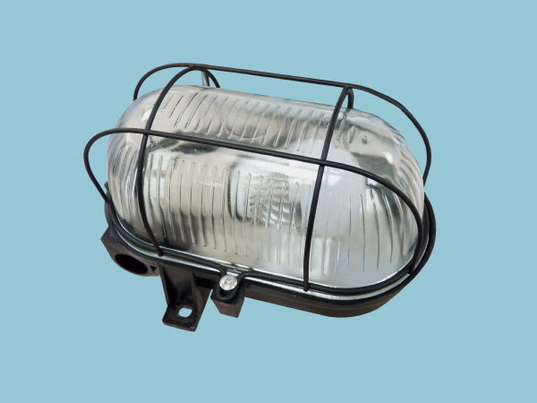 12v led bulkhead light