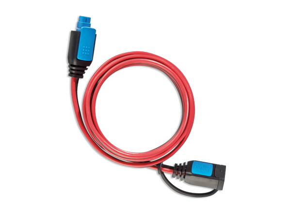Victron Energy 2 Meter Extension Cable 