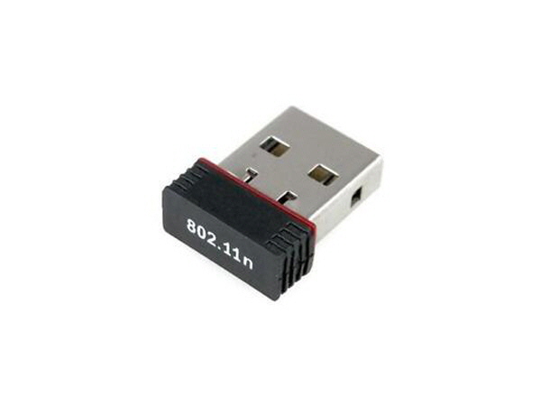 Victron CCGX WiFi Module Simple (Nano USB)
