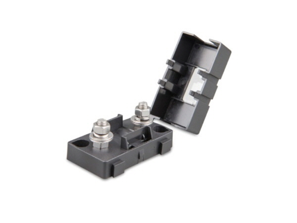 Victron Fuse Holder For MIDI-Fuse