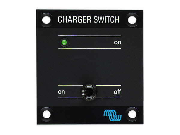 Victron Energy Charger Switch (Skylla-TG)