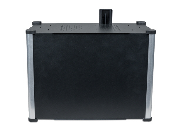 Victron Energy Battery Box For SHS 200