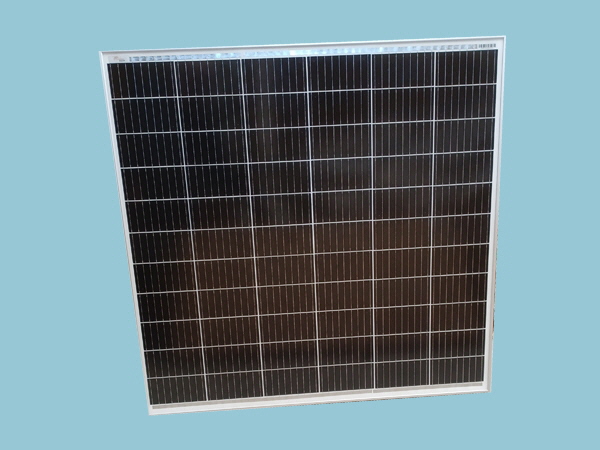 Sunshine Solar Panels 185W 12V Mono