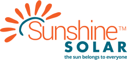 Sunshine Solar Limited