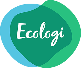 Ecologi Logo